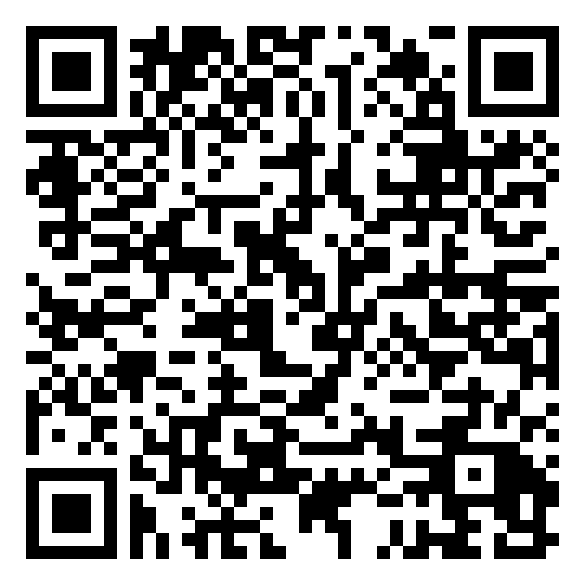 QR code 01488765300000