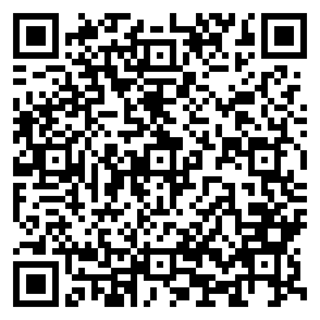 QR code 54258618000000