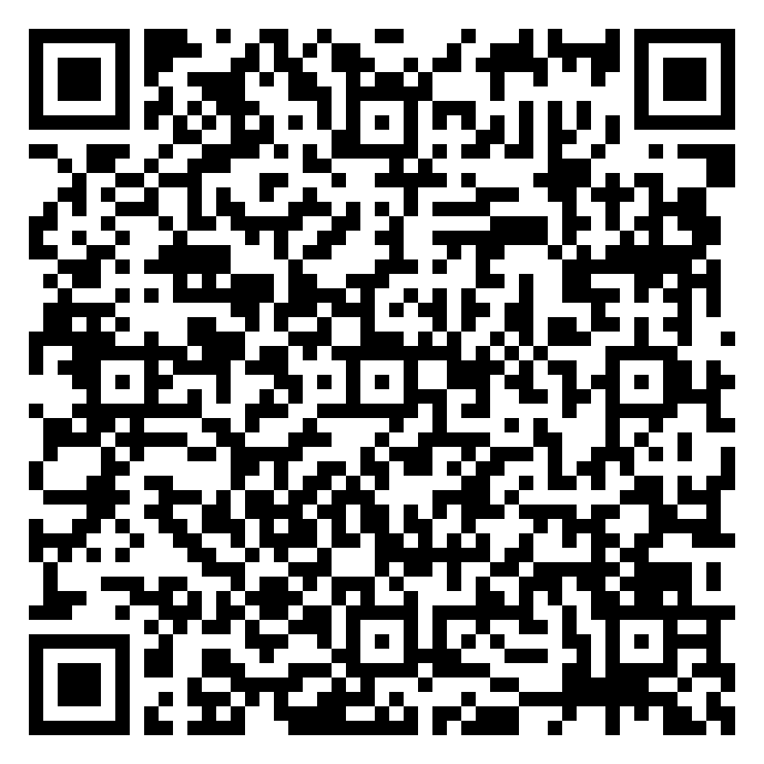 QR code 85274064500000