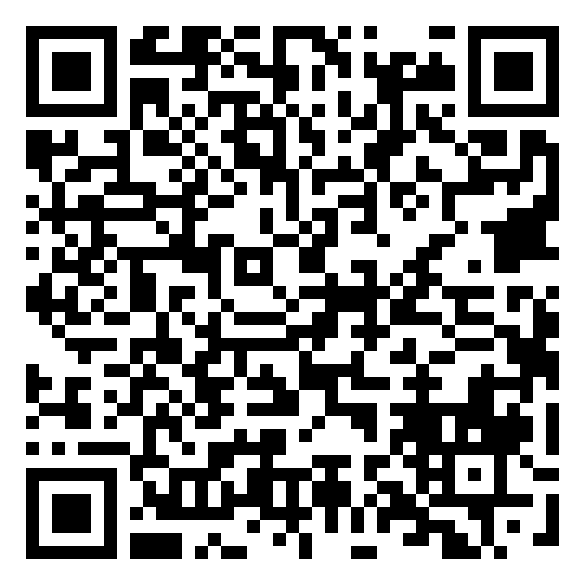 QR code 19016818900000