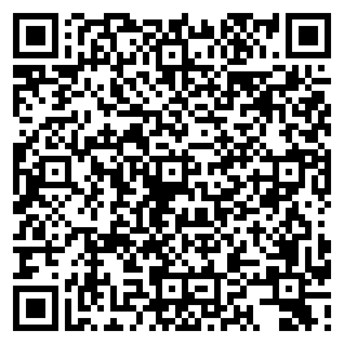Kortas Media Zofia Kortas QR code QR code 36435807600000