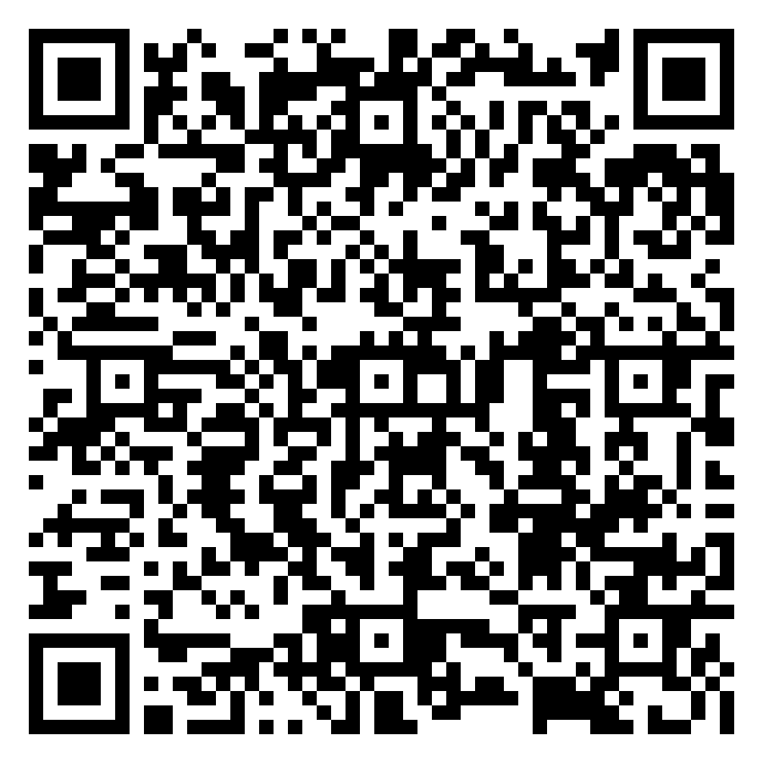 QR code 14293324000000