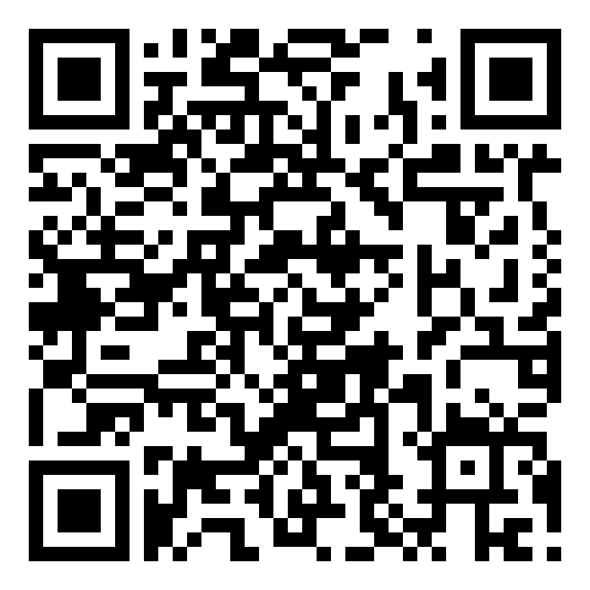QR code 14291826800000