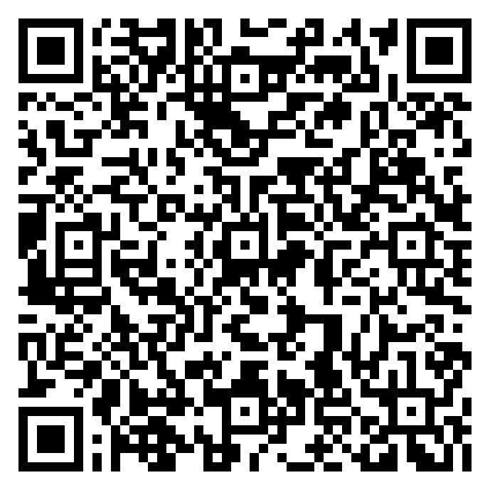 QR code 14692188200000