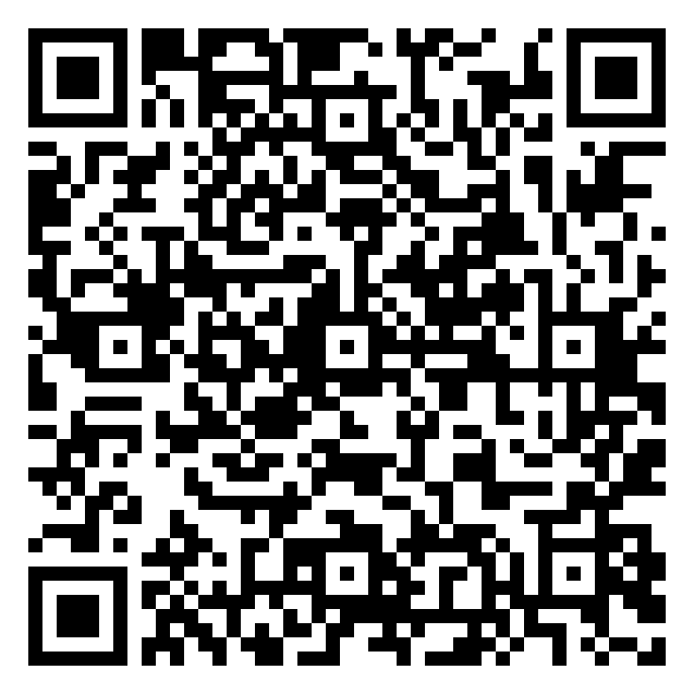 QR code 38344614700000