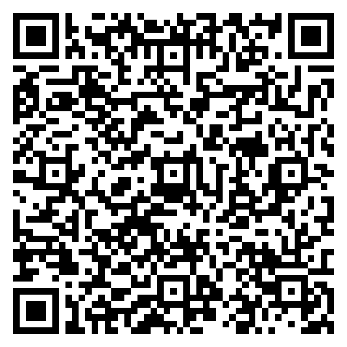 QR code 52301200100000