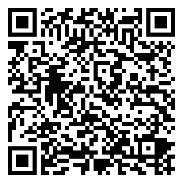 QR code 52527124400000