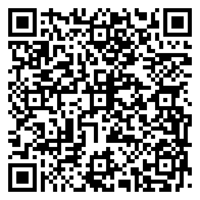 QR code 38047896800000