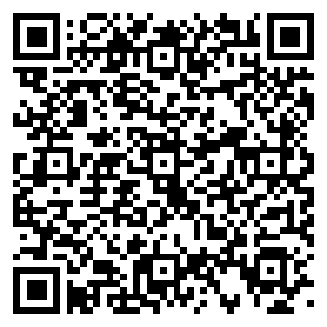 QR code 52090495700000