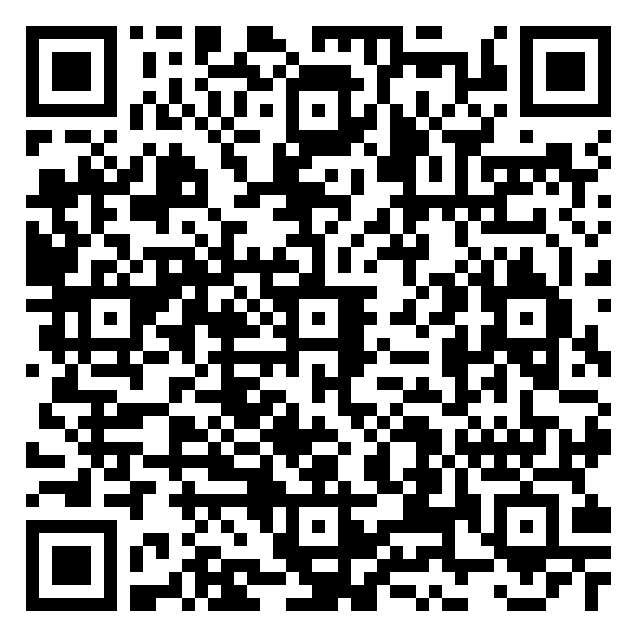 QR code 33051928700000