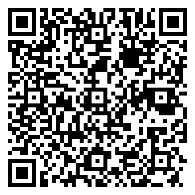 QR code 93304017000000