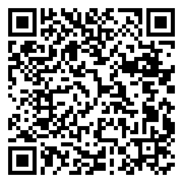 QR code 35113822900000