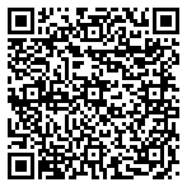 QR code 52145193700000