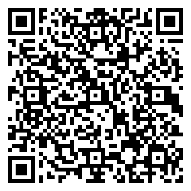 QR code 14125828400000