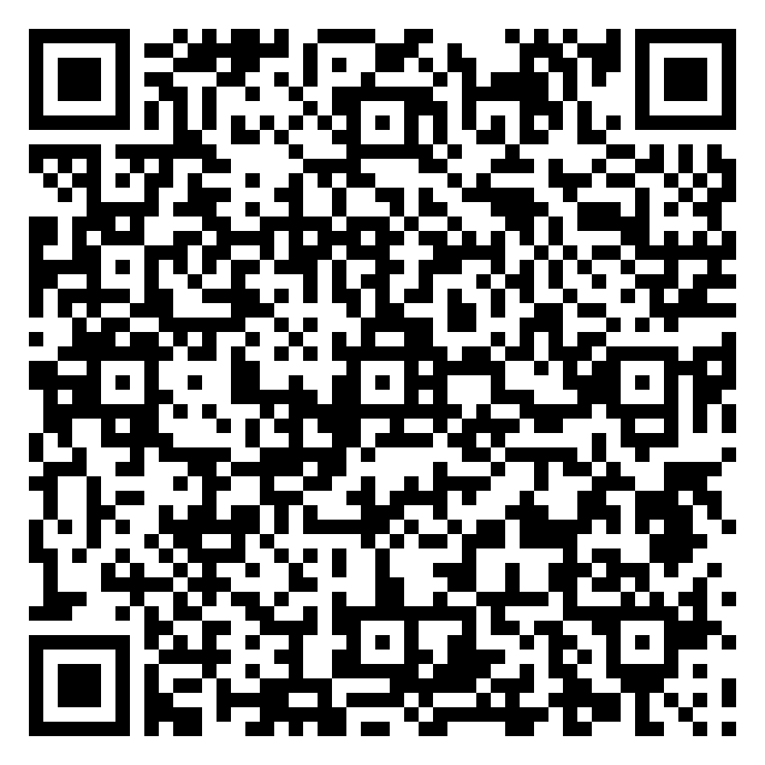 QR code 29015788600000