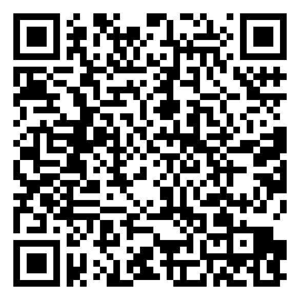 QR code 81256535700000