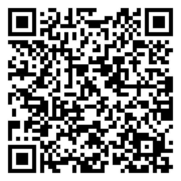 QR code 52034197400000