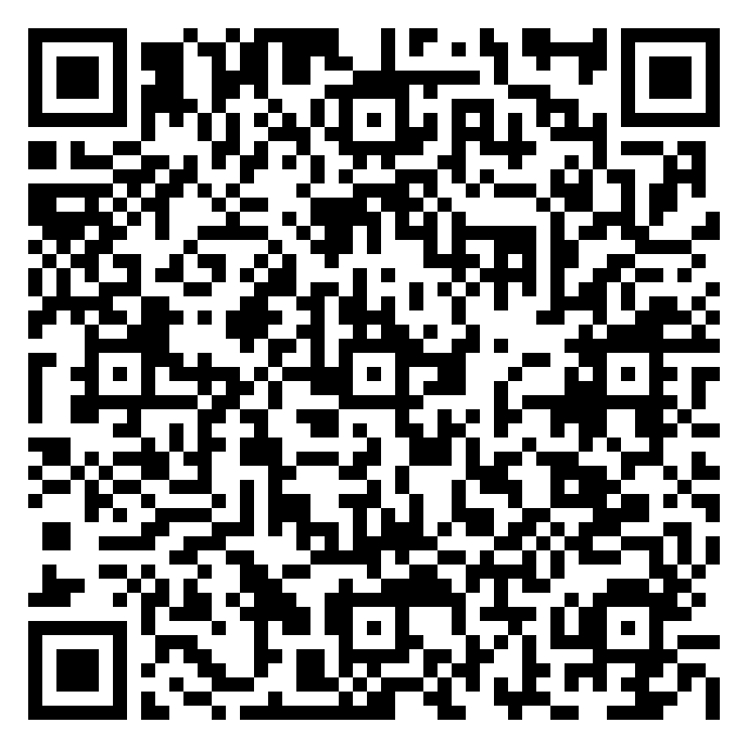 QR code 36431109200000