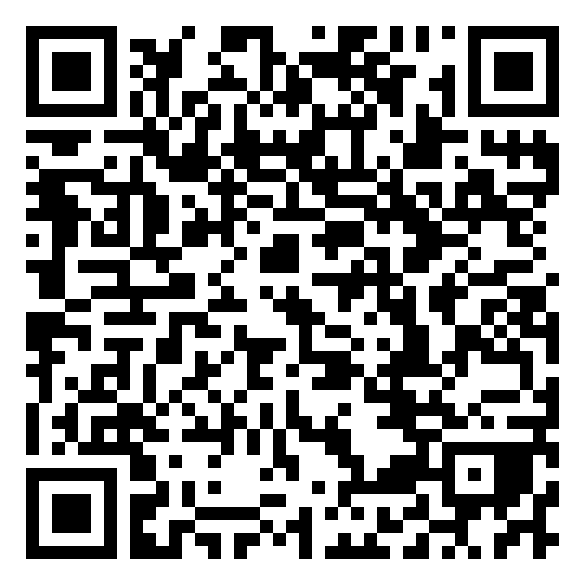 QR code 38972439200000