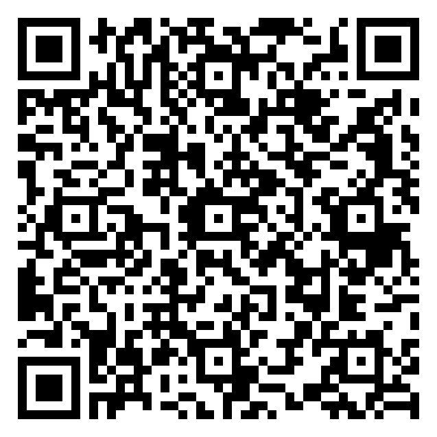 QR code 18076900500000