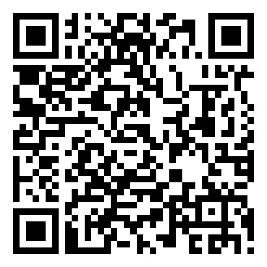 QR code 06160999500000