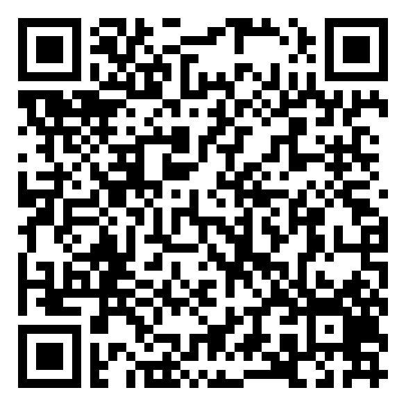 QR code 25003950500000