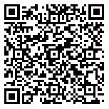 QR code 18110696200000