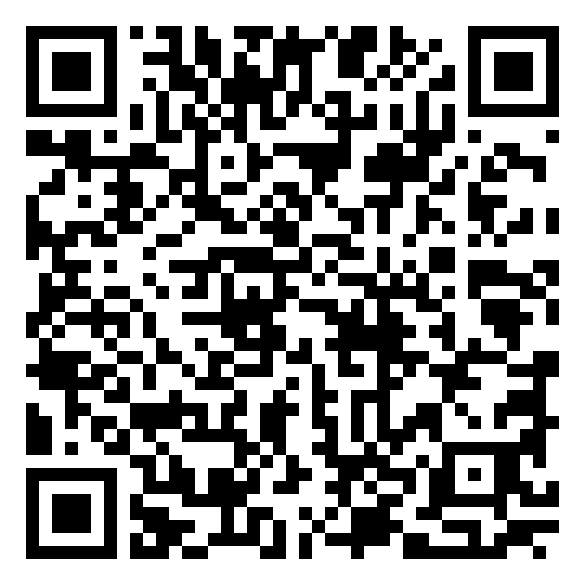 QR code 18108366900000