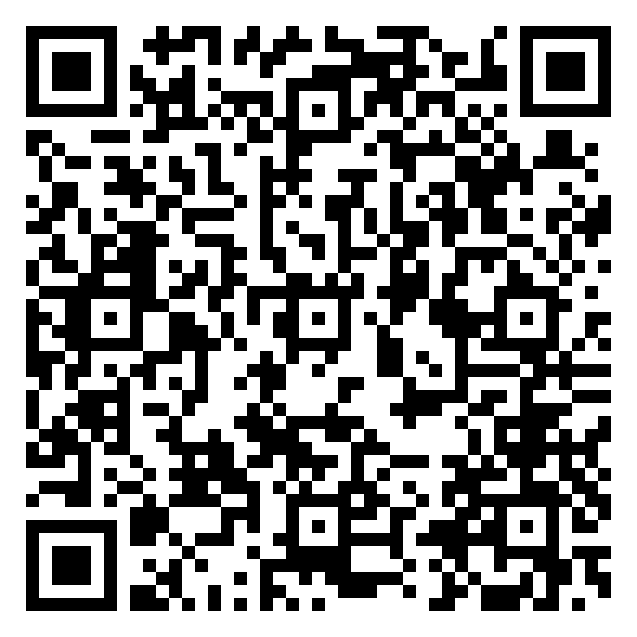 QR code 01295019800000