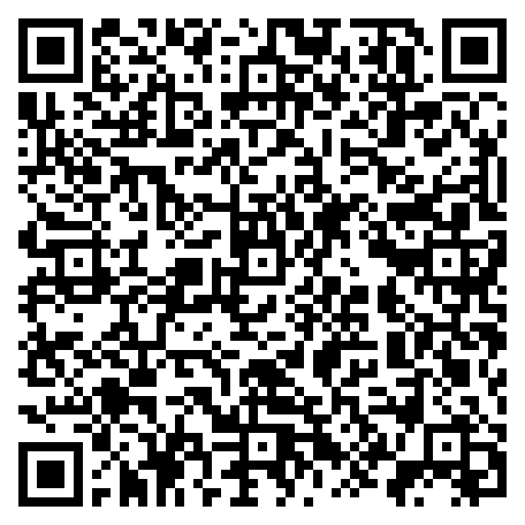 QR code 36191596100000