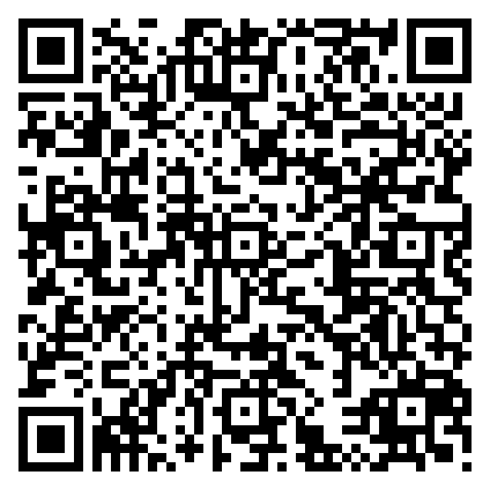 QR code 54350700000000
