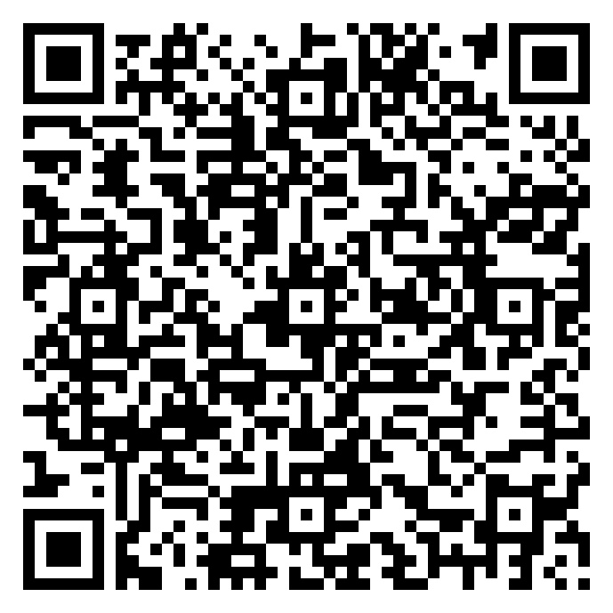 QR code 14212853700000