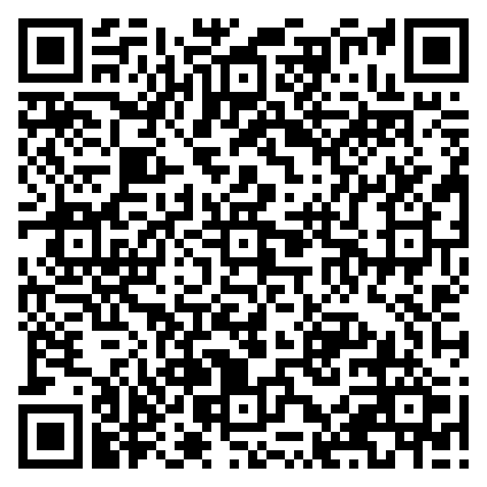 QR code 52980784200000