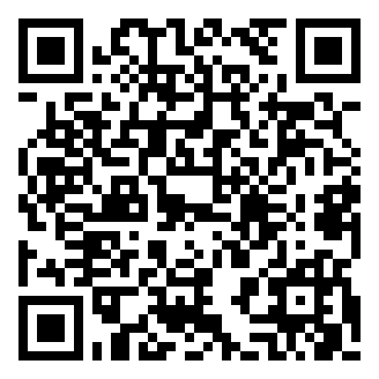 QR code 22096278600000