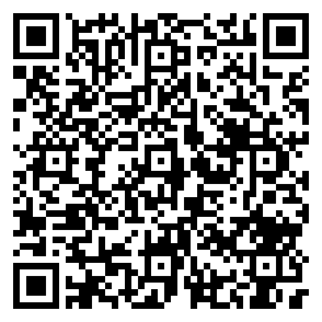 QR code 52523983200000