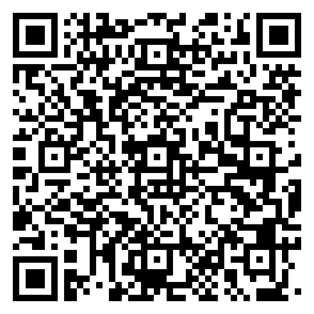 QR code 27786717000000