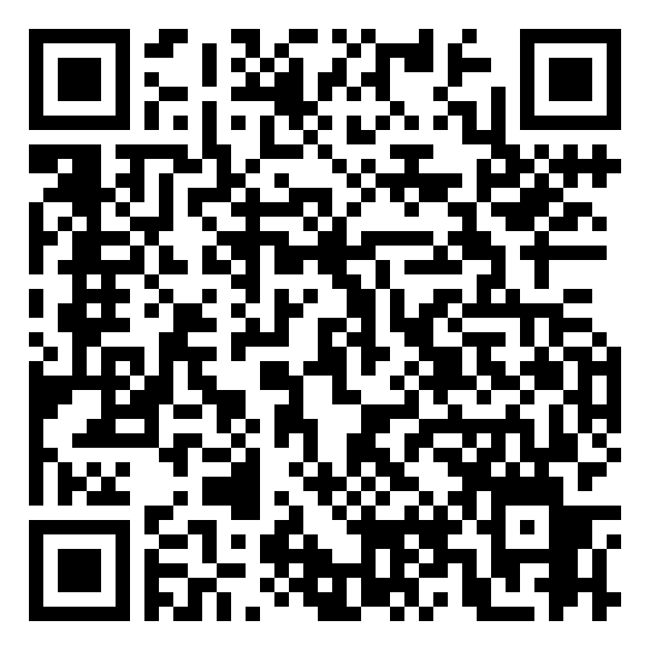 QR code 38945986600000
