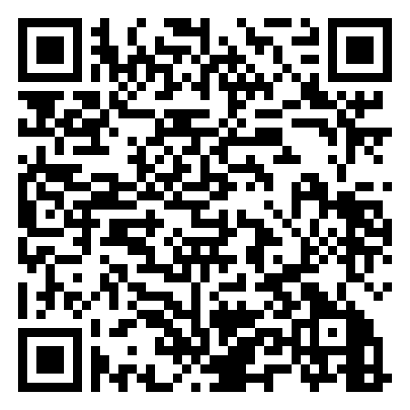 QR code 52845749800000