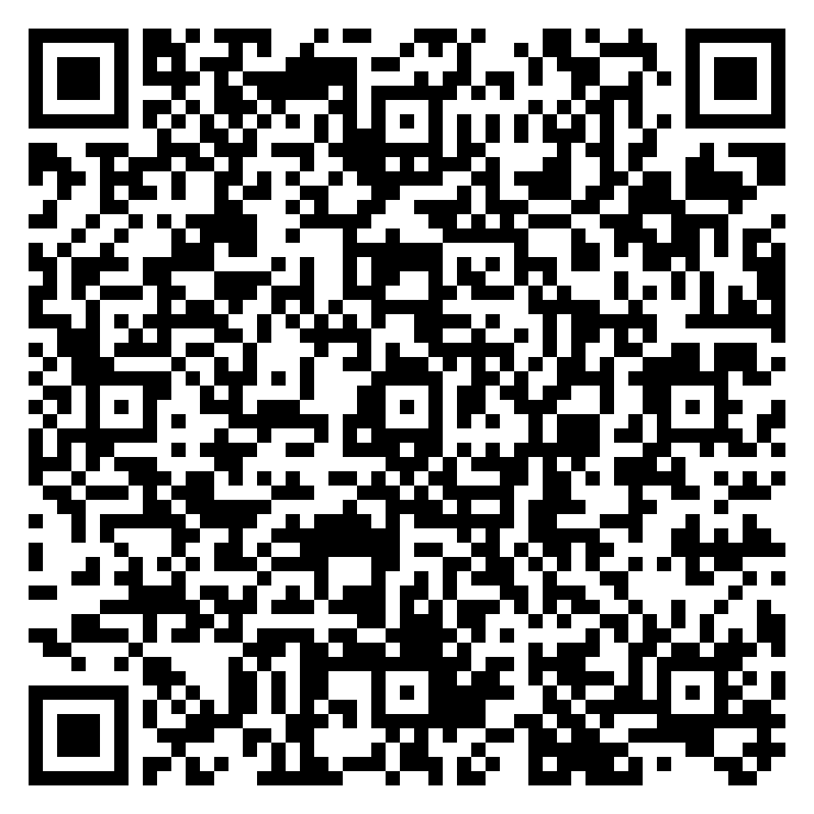 QR code 29100676400000
