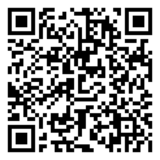 QR code 52999449400000