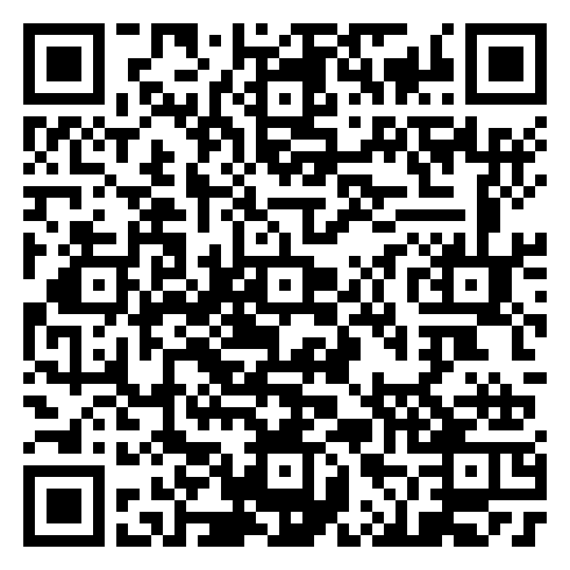 QR code 12054224800000