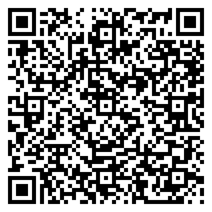 QR code 07281930400000