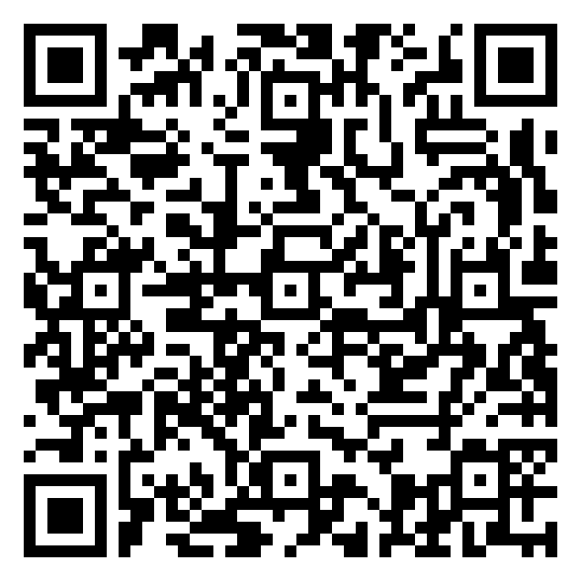 QR code 18080576400000
