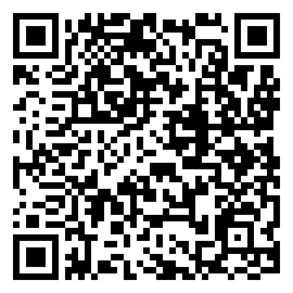 QR code 54300564600000