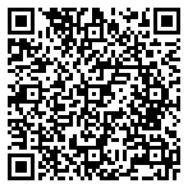 QR code 55119929400000