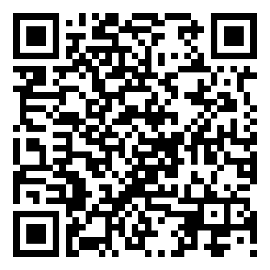 QR code 52910192900000