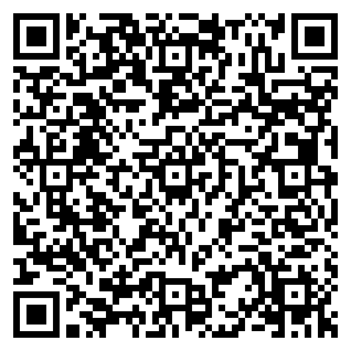 QR code 38991169700000