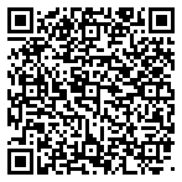 QR code 29079912000000
