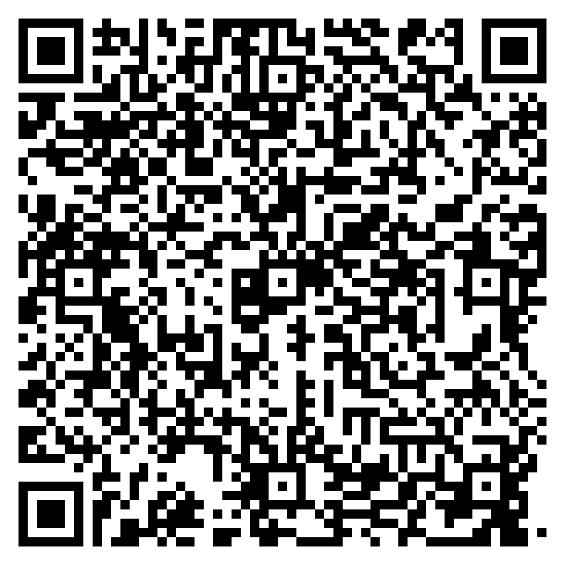 QR code 45067171100000
