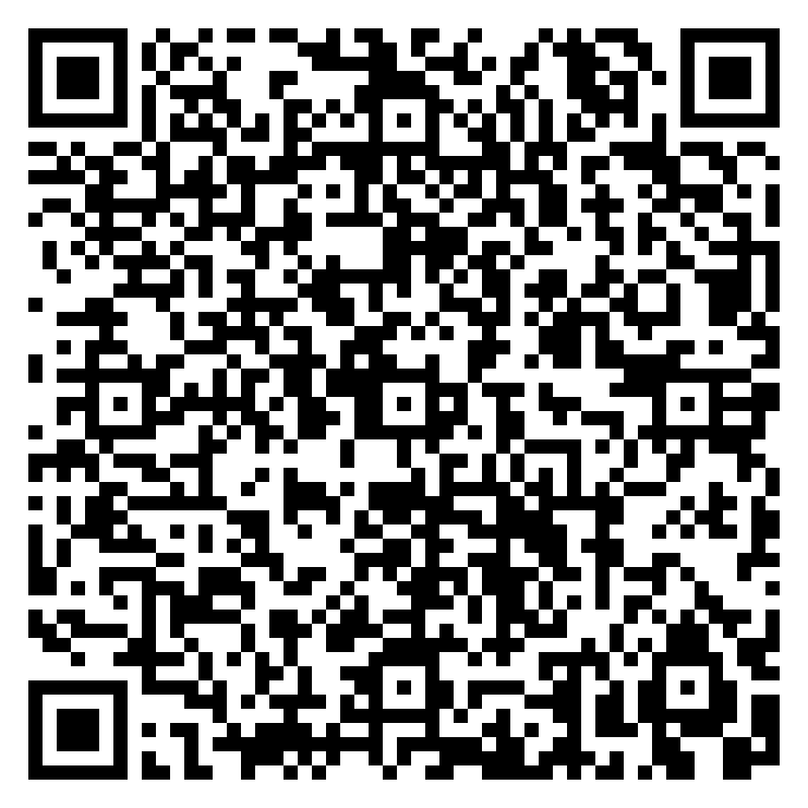 QR code 23049960700000